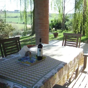 agriturismo-quartopodere.it-tuscanyhotel.com/
