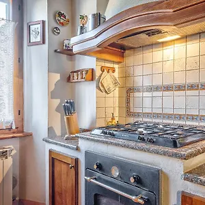 rossellino-apartment.it-tuscanyhotel.com/