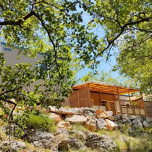camping-rives-du-lac-de-sainte-croix.fr-provencehotel.com/