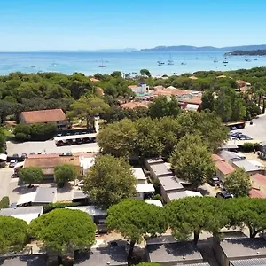 camping-la-bergerie-plage-hyeres.fr-provencehotel.com/