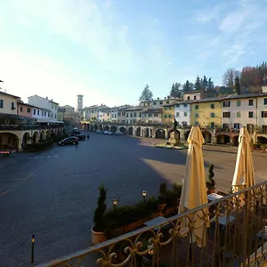 casagreve.it-tuscanyhotel.com/